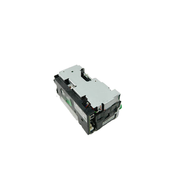 1750173205 Wincor Nixdorf V2cu USB Smart Card Reader ATM Parts 01750173205