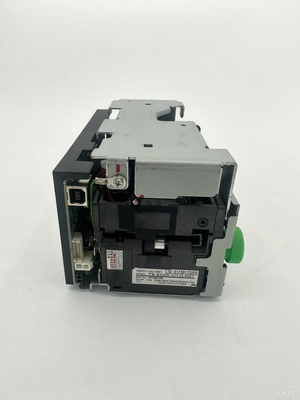 1750173205 Wincor Nixdorf V2cu USB Smart Card Reader ATM Parts 01750173205