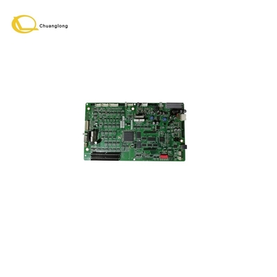 77600000064 ATM Machine Parts Hyosung Channel Master 77600000209