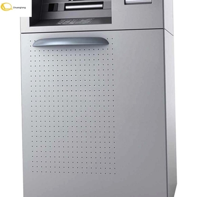 New Original ATM Machine Complete Machine Factory Price  Wincor Nixdorf Procash 2100 Wincor 2100XE