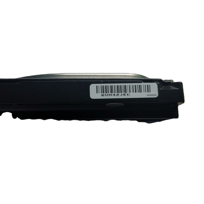 NCR 6622E Hard Disk Hdd Sata 250GB  NCR ATM Machine Parts 6622E