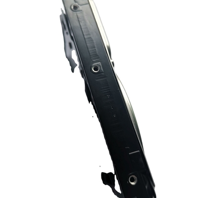 NCR 6622E Hard Disk Hdd Sata 250GB  NCR ATM Machine Parts 6622E