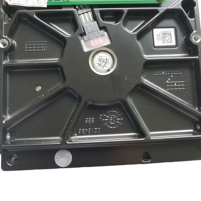 NCR 6622E Hard Disk Hdd Sata 250GB  NCR ATM Machine Parts 6622E