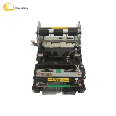 009-0023826 0090023826  NCR Receipt Printer Head  Use for NCR ATM Machine Receipt Printer