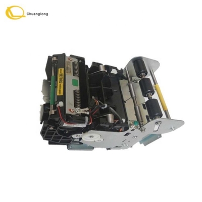 009-0023826 0090023826  NCR Receipt Printer Head  Use for NCR ATM Machine Receipt Printer