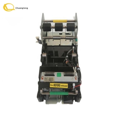 009-0023826 0090023826  NCR Receipt Printer Head  Use for NCR ATM Machine Receipt Printer