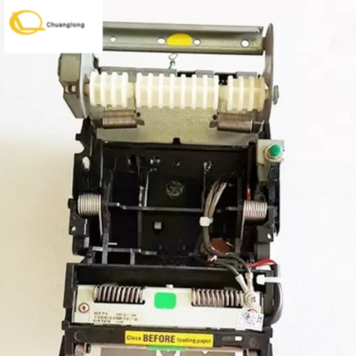 009-0023826 0090023826  NCR Receipt Printer Head  Use for NCR ATM Machine Receipt Printer
