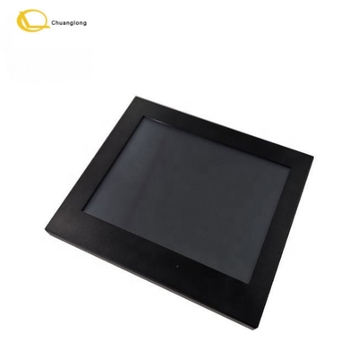 4450697352 445-0697352 ATM Machine Parts NCR 10.4 LCD UOP User Operator Panel GOP Display
