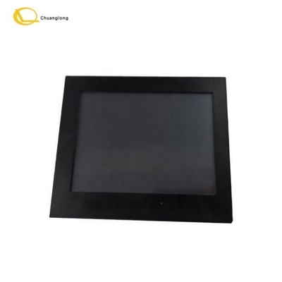 4450697352 445-0697352 ATM Machine Parts NCR 10.4 LCD UOP User Operator Panel GOP Display