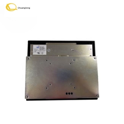 4450697352 445-0697352 ATM Machine Parts NCR 10.4 LCD UOP User Operator Panel GOP Display