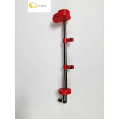 445-0756284 4450756284  NCR S2 PICKLINE ASSEMBLY ATM parts NCR S2 pick line Assy