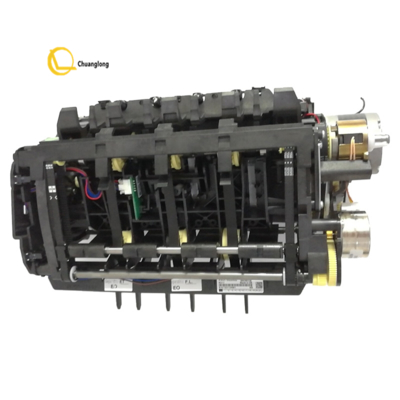 01750220022 01750248000 Wincor Nixdorf Cineo C4060 C4040 In-Output Module Collector Unit CRS CRM