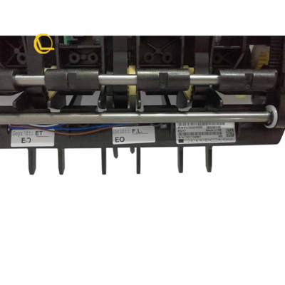 01750220022 01750248000 Wincor Nixdorf Cineo C4060 C4040 In-Output Module Collector Unit CRS CRM