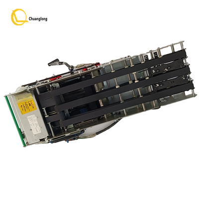 445-0724941 4450724941 NCR 6622 6632 S1 PRESENTER F/A SHORT 4450729395 NCR SELF SERV 22 32 Lobby ATM Machine 445-0729395 4450729395