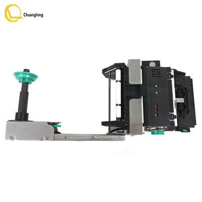 1750256248 01750256248 Wincor ATM Machine Spare Parts TP28 Receipt Printer