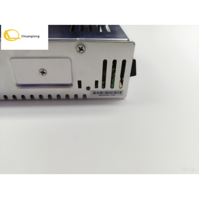 0090030700 009-0030700 NCR Power Supply Switch Mode 300W 24V 13A SP-320-24 Power Supply Atm Parts