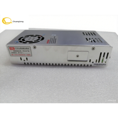 0090030700 009-0030700 NCR Power Supply Switch Mode 300W 24V 13A SP-320-24 Power Supply Atm Parts