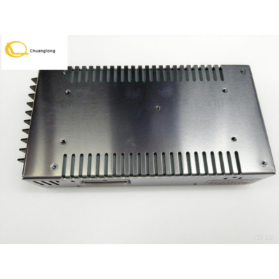 0090030700 009-0030700 NCR Power Supply Switch Mode 300W 24V 13A SP-320-24 Power Supply Atm Parts