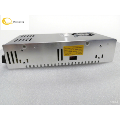 0090030700 009-0030700 NCR Power Supply Switch Mode 300W 24V 13A SP-320-24 Power Supply Atm Parts