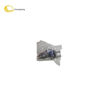49233199037A 49-233199-037A ATM Machine Parts  Diebold Nixdorf Motor 49233199037A 49-233199-037A