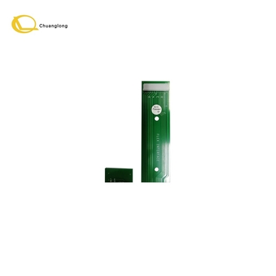 4450736349 445-0736349 ATM Machine Parts NCR S2 FLEX INTERFACE PCB BOARD