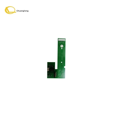 4450736349 445-0736349 ATM Machine Parts NCR S2 FLEX INTERFACE PCB BOARD