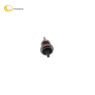 445-0612449 4450612449 ATM Machine Parts NCR Assembly Air Filter  Best Quality