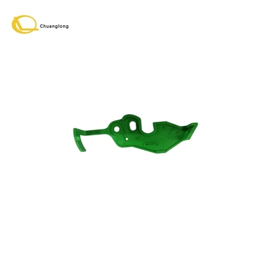 4450751775 445-0751775 ATM Spare Parts NCR S2 Carriage Latch 445-0761208-21 ATM Machine parts