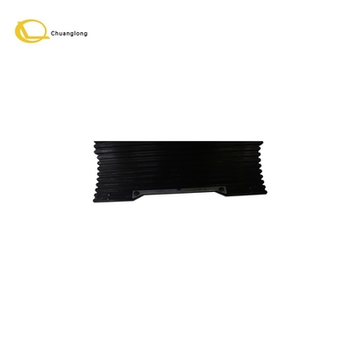 445075622210 445-075622210 NCR S2 Cassette Shutter Door ATM Parts for ATMs