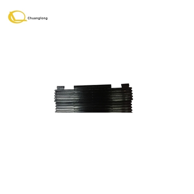 445075622210 445-075622210 NCR S2 Cassette Shutter Door ATM Parts for ATMs