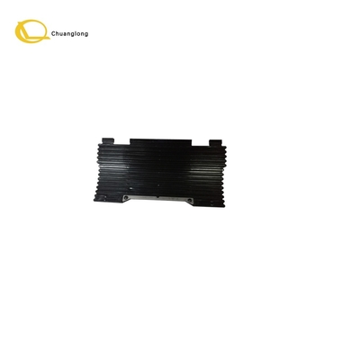 445075622210 445-075622210 NCR S2 Cassette Shutter Door ATM Parts for ATMs