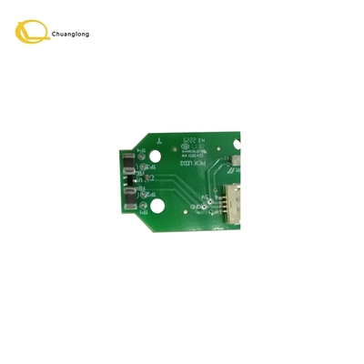 445-0749759B 445-0749761A 445-0749760  ATM Spare Parts NCR S2 Demonstrator Sensor Board  Parts