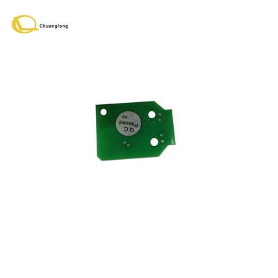 445-0749759B 445-0749761A 445-0749760  ATM Spare Parts NCR S2 Demonstrator Sensor Board  Parts