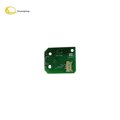 445-0749759B 445-0749761A 445-0749760  ATM Spare Parts NCR S2 Demonstrator Sensor Board  Parts