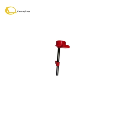 445-0756284 4450756284 NCR S2 PICKLINE ASSEMBLY  ATM Machine parts NCR S2 pick line assy