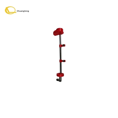 445-0756284 4450756284 NCR S2 PICKLINE ASSEMBLY  ATM Machine parts NCR S2 pick line assy
