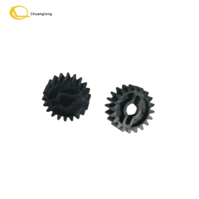A005052 Banking ATM Machine Parts Talaris NMD ND 20T Cog Gear A005052