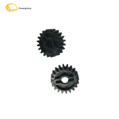 A005052 Banking ATM Machine Parts Talaris NMD ND 20T Cog Gear A005052