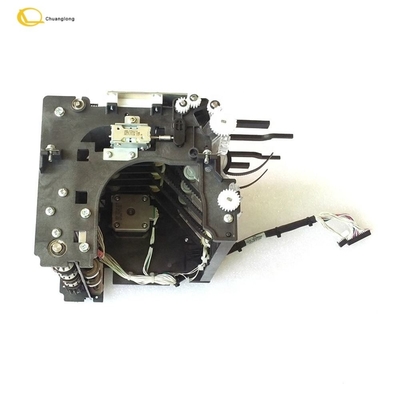 4450753508 445-0729811 ATM Machine Parts NCR S2 Snt Single Notes Transport Tla Assy