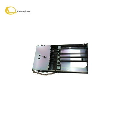 49-211434-000A 49211434000A ATM Machine Parts Diebold Transport Length RL