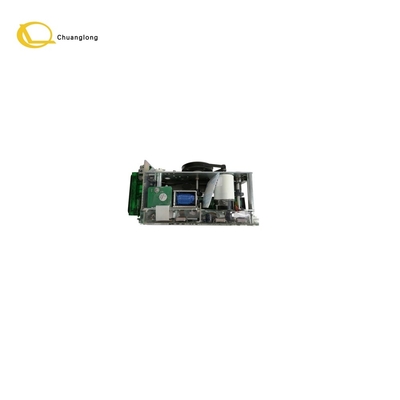 445-0765157 4450765157 NCR USB Smart Card Reader ATM Machine Spare Parts