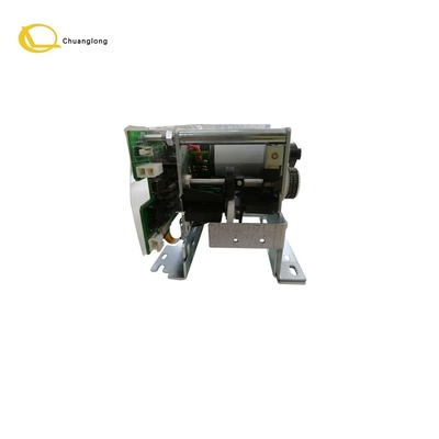 445-0765157 4450765157 NCR USB Smart Card Reader ATM Machine Spare Parts