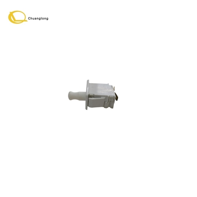 0090006620 009-0006620 ATM Banking Machine Spare Parts NCR Interlock SPDT Switch