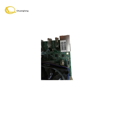 445-0775206 4450775206 445-0770712 4450770712 ATM Machine CRM NCR MISANO MOTHER BOARD SkylakeKabylake Controller