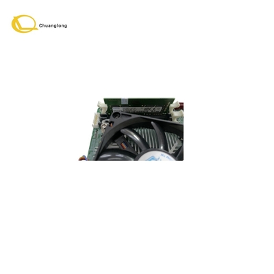 445-0775206 4450775206 445-0770712 4450770712 ATM Machine CRM NCR MISANO MOTHER BOARD SkylakeKabylake Controller