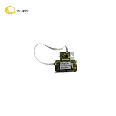 0090030201 009-0030201 ATM Machine Spare Parts NCR BRM 6687 Touchscreen Controller Control Board