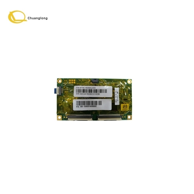 0090030201 009-0030201 ATM Machine Spare Parts NCR BRM 6687 Touchscreen Controller Control Board