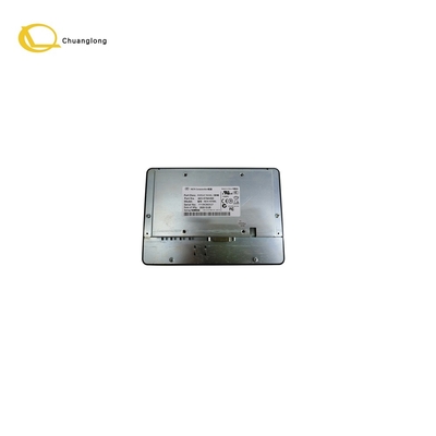 4450744450 445-0744450 ATM Machine Parts NCR 6683 6687 Compact Operator Panel COP 7 Inch