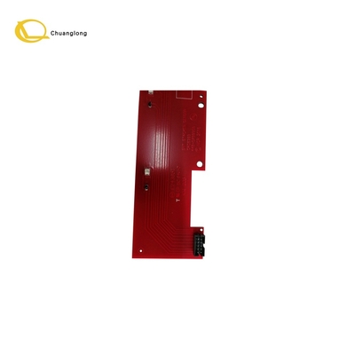 445-0758905 4450758905 445-0758906A 445-0758904A ATM Machine Parts NCR S2 Main Control Board SNT STACKER SENSOR