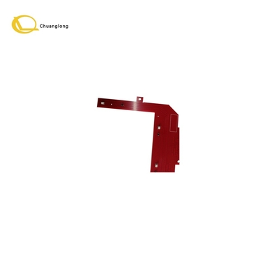 445-0758905 4450758905 445-0758906A 445-0758904A ATM Machine Parts NCR S2 Main Control Board SNT STACKER SENSOR